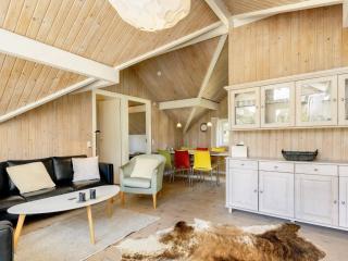 Holiday home Rødby III - Rødby - 2