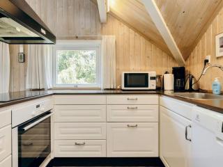 Holiday home Rødby III - Rødby - 5