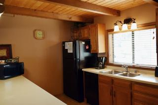 Aspen West 6 - Right Off Main Street - WiFi - Satellite - Smart TV - Washer - Dryer - Wood Burning Fireplace - Close to Copper C - 6