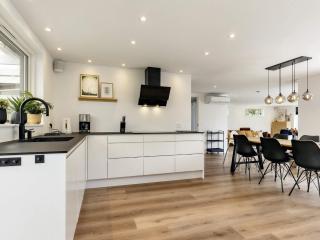 Renovated Retreat in Marielyst - By Traum Ferienwohnungen - 6