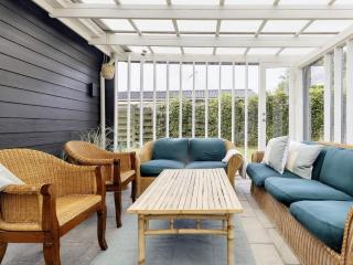 Renovated Retreat in Marielyst - By Traum Ferienwohnungen - 4