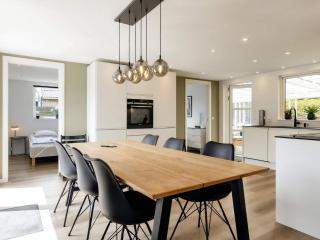 Renovated Retreat in Marielyst - By Traum Ferienwohnungen - 4