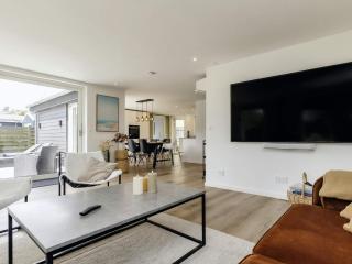 Renovated Retreat in Marielyst - By Traum Ferienwohnungen - 2