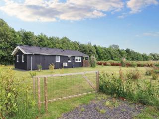 4 star holiday home in Væggerløse-By Traum - 0
