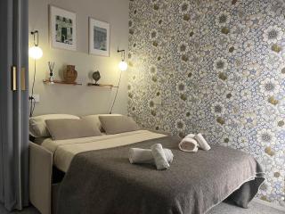 Nest Blevio apartment with private garage - 1