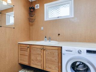 Holiday home Gedser VIII - Gedser - 1