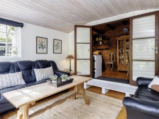 Holiday home Rødby III - Rødby - 5