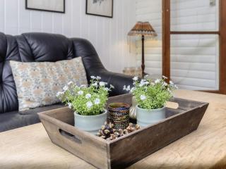 Holiday home Rødby III - Rødby - 6