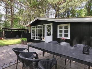Holiday home Rødby III - Rødby - 1