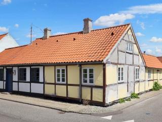 Holiday home Nysted VIII - Nysted - 0