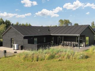 Holiday home Væggerløse CCXVI - Marielyst - 0
