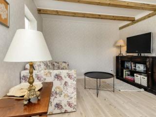 Holiday home Nysted VIII - Nysted - 3