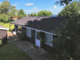 6 person holiday home in Stubbekøbing-By Traum - 4