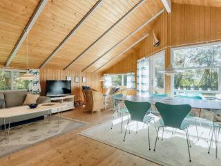 6 person holiday home in Gedser-By Traum - Gedser - 5