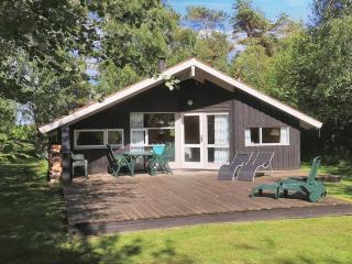 6 person holiday home in Gedser-By Traum - Gedser - 0