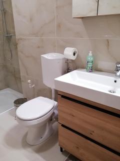 Apartmani Goreta - Split - 8