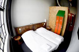 Stayokay Hostel Eindhoven - 3