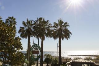 Hotel Kristina - Imperia - 0