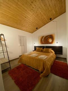 Casa Primavera - 1