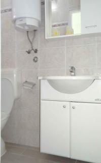 Studio in Krk - Insel Krk 51046 - Krk - 7