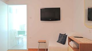 Studio in Krk - Insel Krk 51046 - Krk - 4