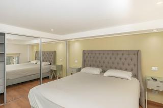 Grand Opening - San telmo luxury con piscina y gym - Buenos Aires - 3