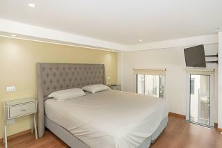 Grand Opening - San telmo luxury con piscina y gym - Buenos Aires - 4