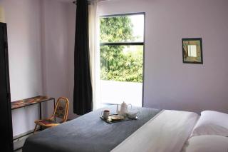Bed & Chai Guesthouse - New Delhi - 7