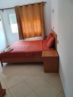 Hotel Costa Mondial - Ajdir - 3
