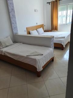 Hotel Costa Mondial - Ajdir - 6