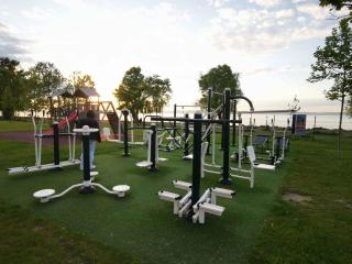 Apartment in Siofok - Balaton 51094 - 8