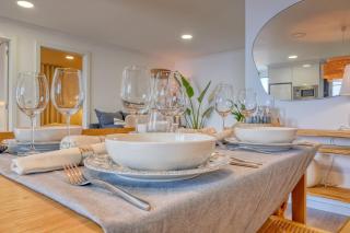 Vale dos Amores, a Home in Madeira - Calheta - 7