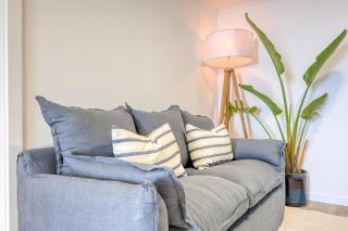 Vale dos Amores, a Home in Madeira - Calheta - 3