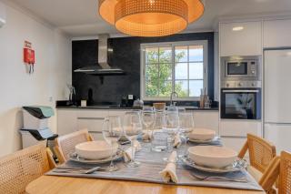 Vale dos Amores, a Home in Madeira - Calheta - 1