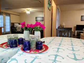 Golden Sunflower's Apt D Lawton ok - Lawton - 1