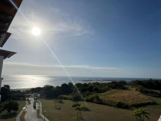 Gulf View San Carlos 4bd SeaView Condo Near El Valle & Coronado - San Carlos - 0