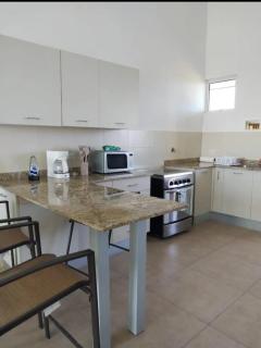 Gulf View San Carlos 4bd SeaView Condo Near El Valle & Coronado - San Carlos - 9