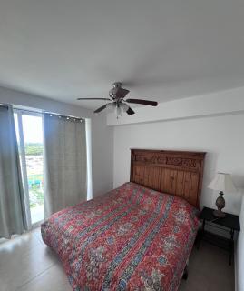 Gulf View San Carlos 4bd SeaView Condo Near El Valle & Coronado - 5