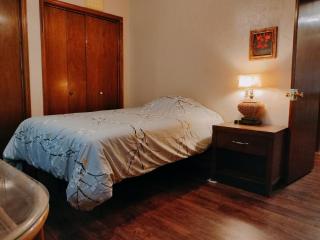 Golden Sunflower's Apt D Lawton ok - Lawton - 3