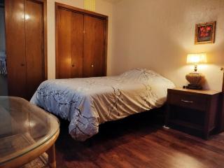 Golden Sunflower's Apt D Lawton ok - Lawton - 5