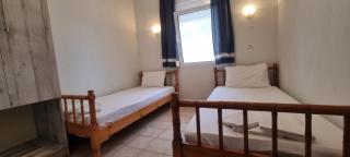 Sea side studios with swimming pool & parking - Kassandria - 6