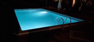 Sea side studios with swimming pool & parking - Kassandria - 2