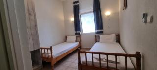 Sea side studios with swimming pool & parking - Kassandria - 3