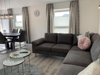 Meeresjuwel-Amberly - Dahme - 8