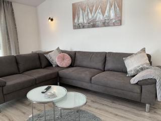 Meeresjuwel-Amberly - Dahme - 7