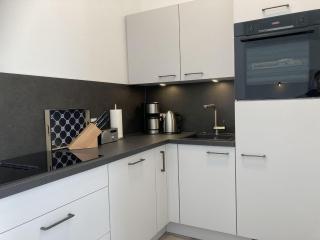 Meeresjuwel-Amberly - Dahme - 3