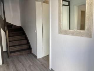 Meeresjuwel-Amberly - Dahme - 1