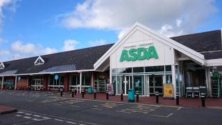 The Welsh Space - Newly Renovated! - Pembroke Dock - 2