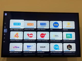 ApartmentsByMatyrafa-VII - 8