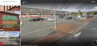 The Welsh Space - Newly Renovated! - Pembroke Dock - 1